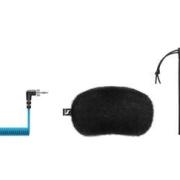 Sennheiser MKE 400