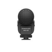 Sennheiser MKE 400