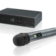 Sennheiser XSW 1-835-A