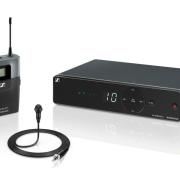 Sennheiser XSW 1-ME2-A