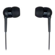 Sennheiser IE 4