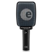 Sennheiser e 906
