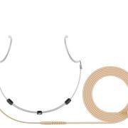 Sennheiser HSP Essential Omni Beige 3-PIN