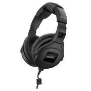 Sennheiser HD 300 PRO