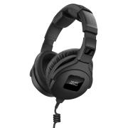 Sennheiser HD 300 PROtect