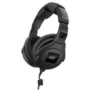 Sennheiser HD 300 PROtect
