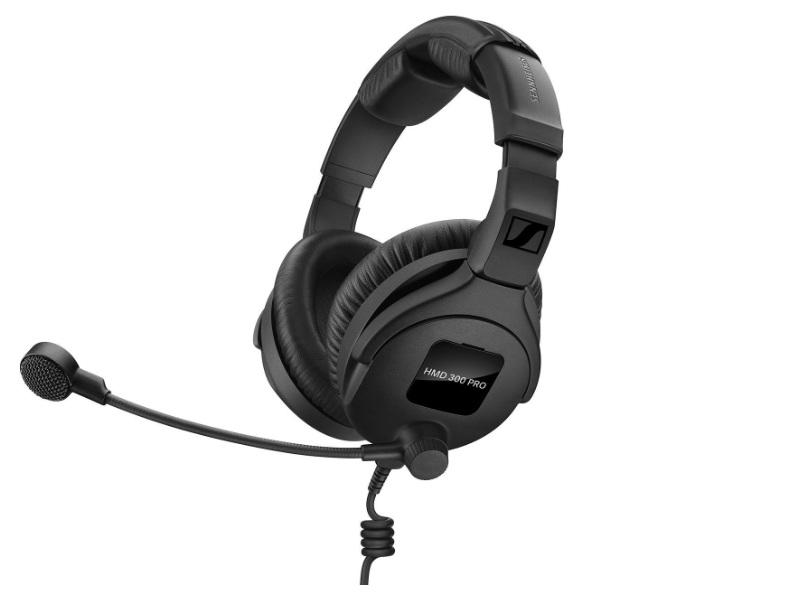 Sennheiser HMD 300 PRO