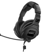 Sennheiser HMD 300 PRO