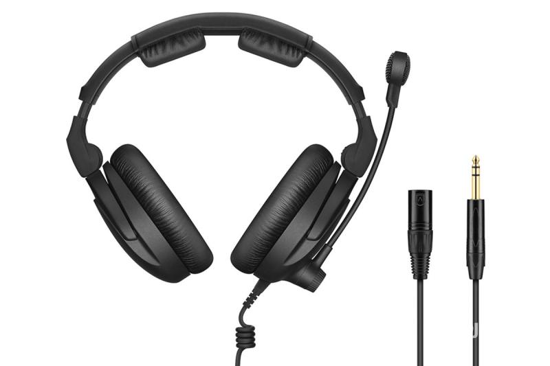 Sennheiser HMD 300-XQ-2
