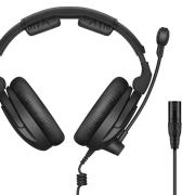 Sennheiser HMD 300-XQ-2