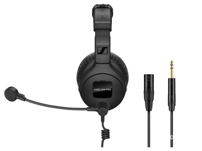 Sennheiser HMD 300-XQ-2