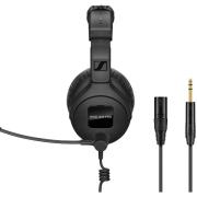 Sennheiser HMD 300-XQ-2