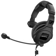 Sennheiser HMD 301 PRO