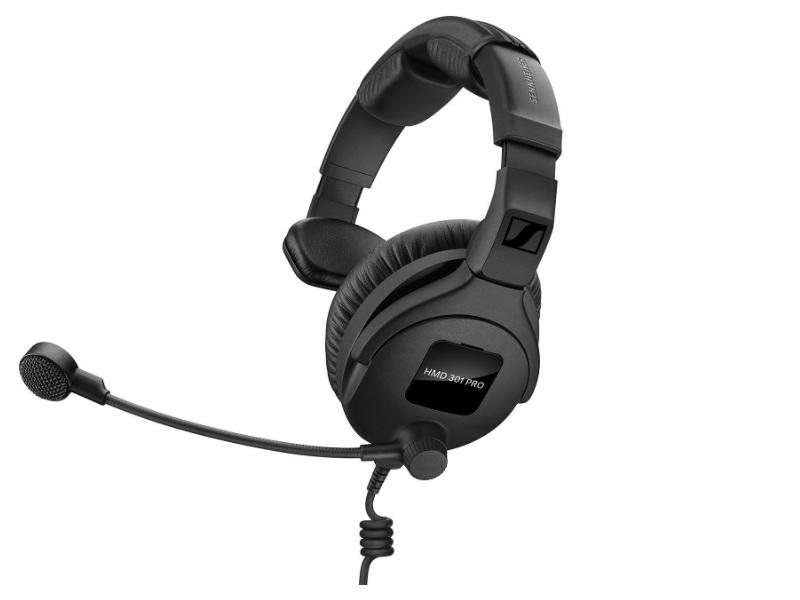 Sennheiser HMD 301 PRO