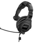 Sennheiser HMD 301 PRO
