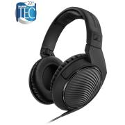 Sennheiser HD 200 PRO