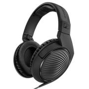 Sennheiser HD 200 PRO