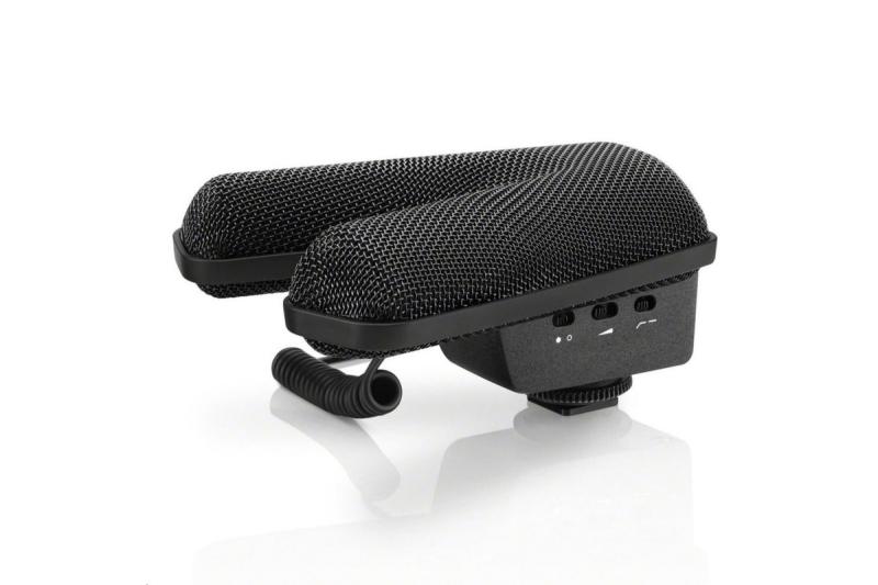 Sennheiser MKE 440