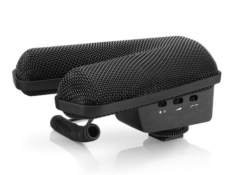 Sennheiser MKE 440