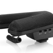 Sennheiser MKE 440