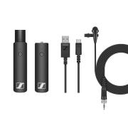 Sennheiser XSW-D Lavalier Set