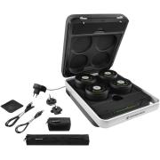 Sennheiser TeamConnect Wireless