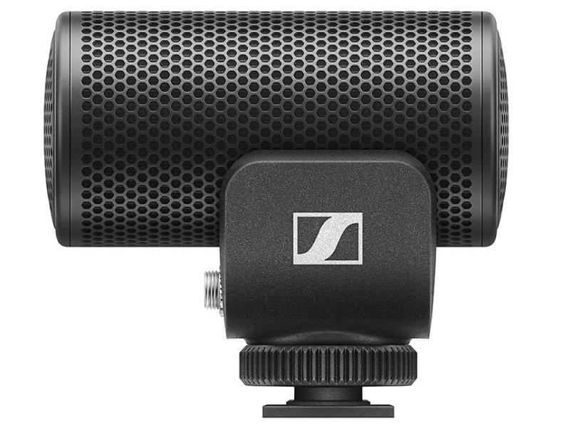 Sennheiser MKE 200