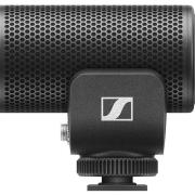 Sennheiser MKE 200