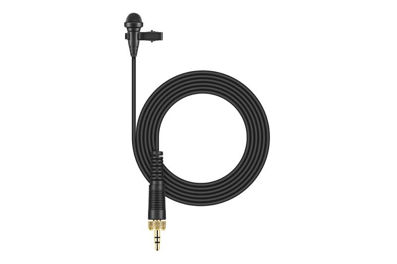 Sennheiser ME 2