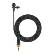 Sennheiser ME 2