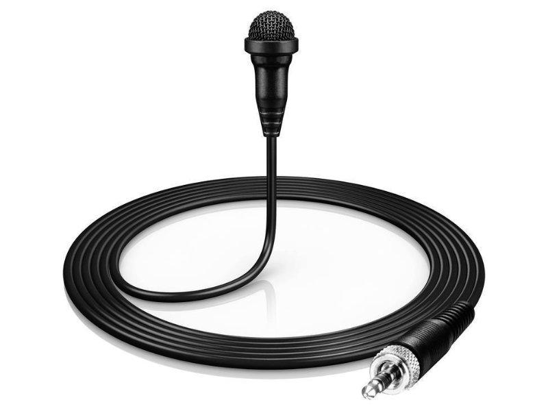 Sennheiser ME 2