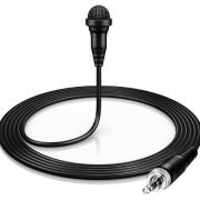 Sennheiser ME 2