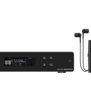 Sennheiser XSW IEM SET-A
