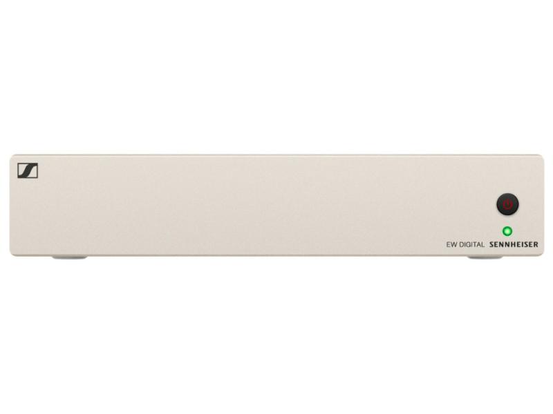 Sennheiser EW-D ASA Q1-9/A1-B