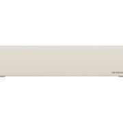 Sennheiser EW-D ASA Q1-9/A1-B