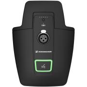 Sennheiser SL Tablestand 133-S DW-3 B