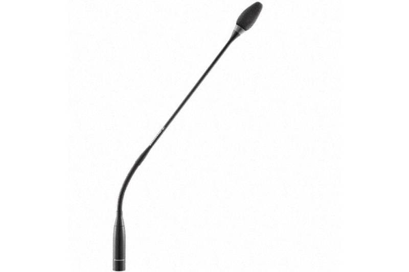Sennheiser MEG 14-40 B