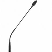 Sennheiser MEG 14-40 B