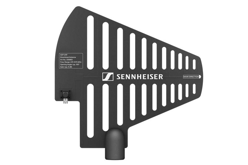 Sennheiser ADP UHF