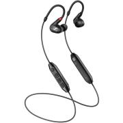 Sennheiser IE 100 PRO Wireless - Fekete