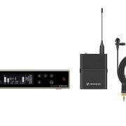 Sennheiser EW-D ME2 SET (R1-6)