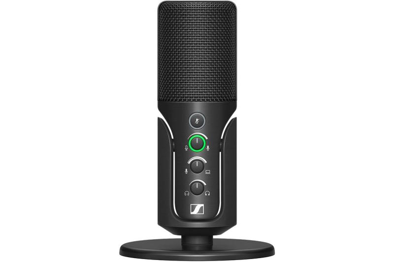 Sennheiser Profile USB