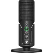 Sennheiser Profile USB