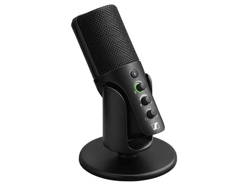Sennheiser Profile USB