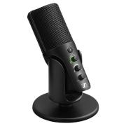 Sennheiser Profile USB