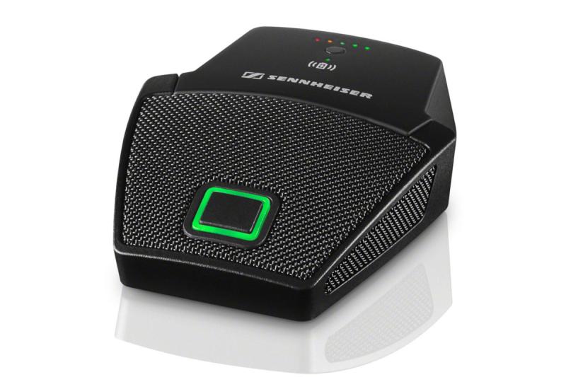 Sennheiser SL Boundary 114-S DW