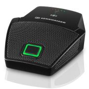 Sennheiser SL Boundary 114-S DW