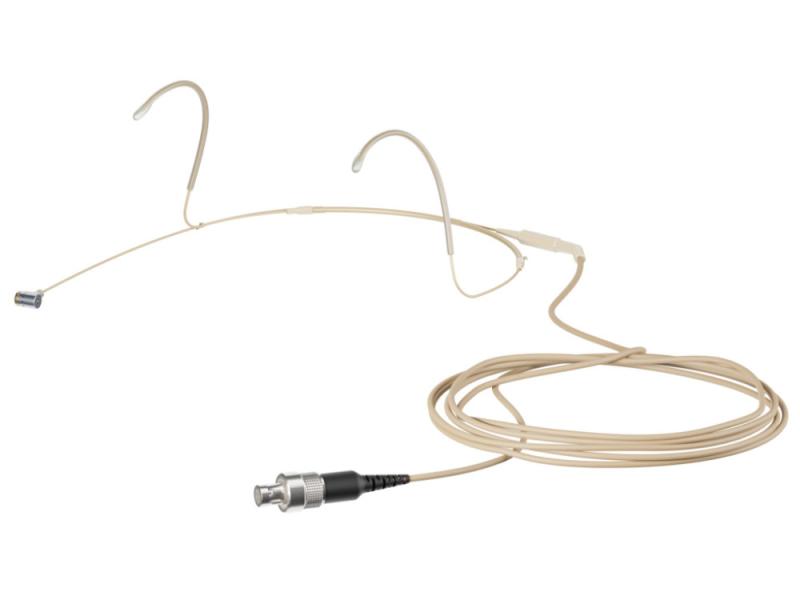 Sennheiser Headmic 4 BE – 3-pin