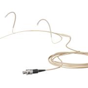 Sennheiser Headmic 4 BE – 3-pin