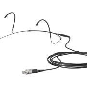 Sennheiser Headmic 4 BK – 3-pin